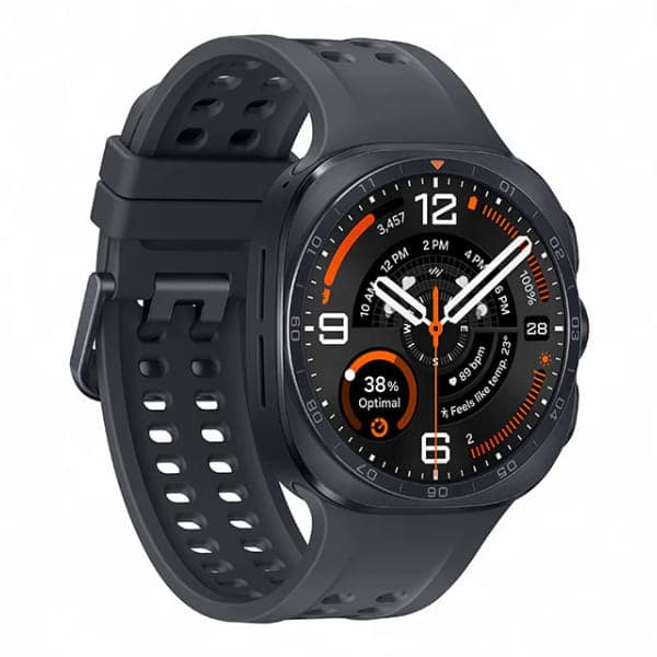 Samsung Galaxy Watch Ultra 2 (3) | SellUp Marketplace