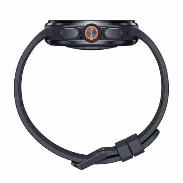 Samsung Galaxy Watch Ultra 2 (5) | SellUp Marketplace