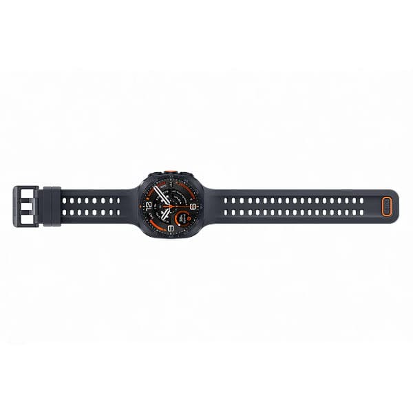 Samsung Galaxy Watch Ultra 2 (6) | SellUp Marketplace
