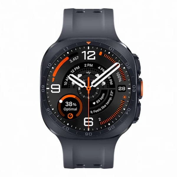 Samsung Galaxy Watch Ultra 2 (2) | SellUp Marketplace