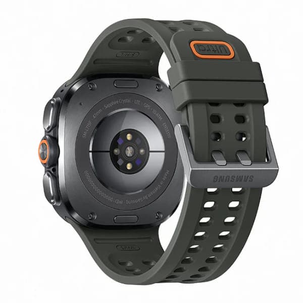 Samsung Galaxy Watch Ultra 2 (4) | SellUp Marketplace