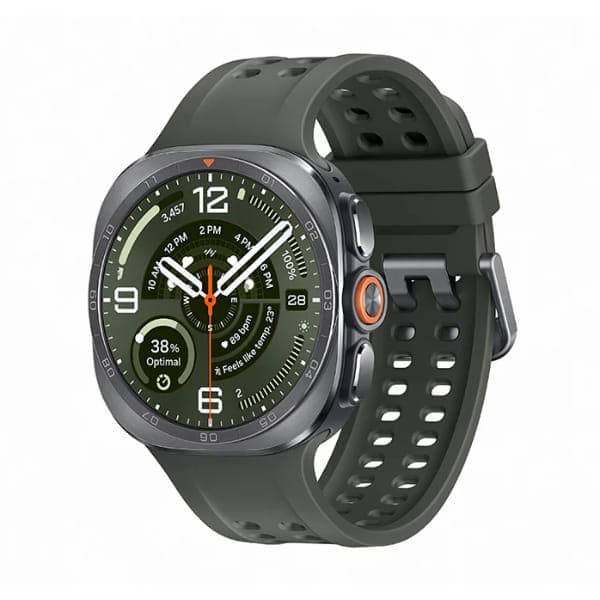 Samsung Galaxy Watch Ultra 2 (1) | SellUp Marketplace