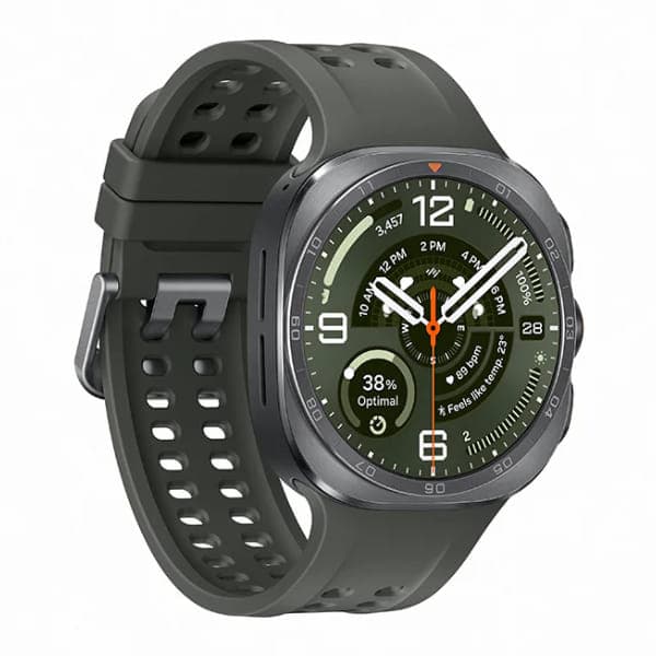 Samsung Galaxy Watch Ultra 2 (3) | SellUp Marketplace