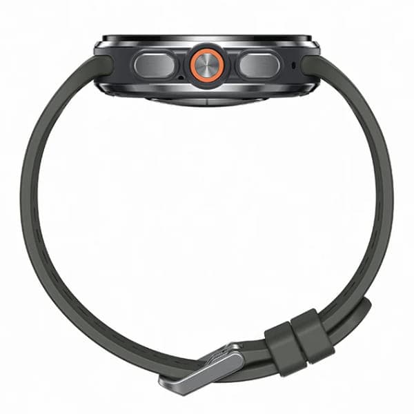 Samsung Galaxy Watch Ultra 2 (5) | SellUp Marketplace