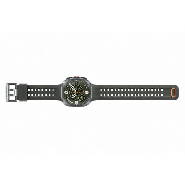 Samsung Galaxy Watch Ultra 2 (6) | SellUp Marketplace