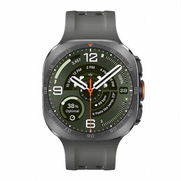 Samsung Galaxy Watch Ultra 2 (2) | SellUp Marketplace