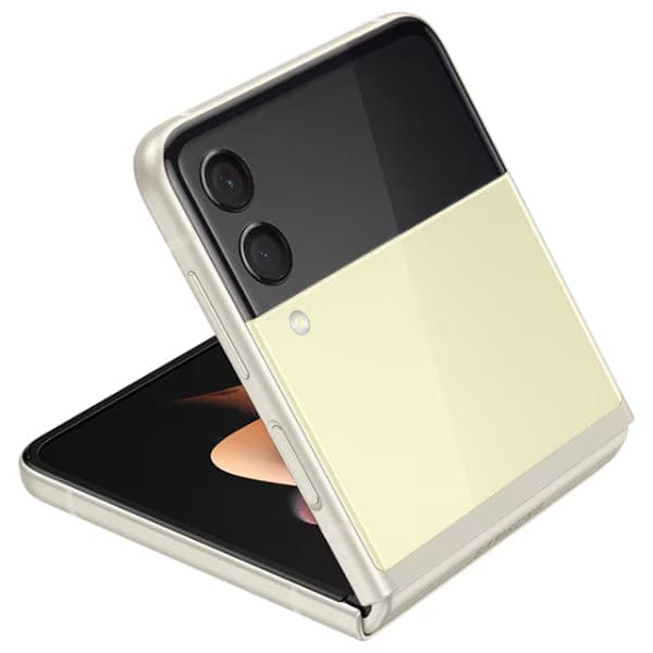 Samsung Galaxy Z Flip 3 (4) | SellUp Marketplace