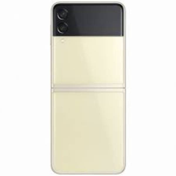 Samsung Galaxy Z Flip 3 (3) | SellUp Marketplace