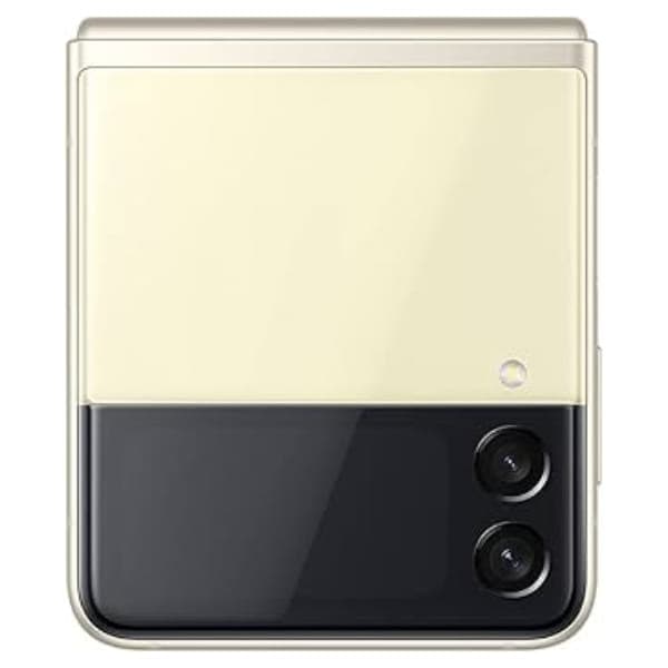 Samsung Galaxy Z Flip 3 (5) | SellUp Marketplace
