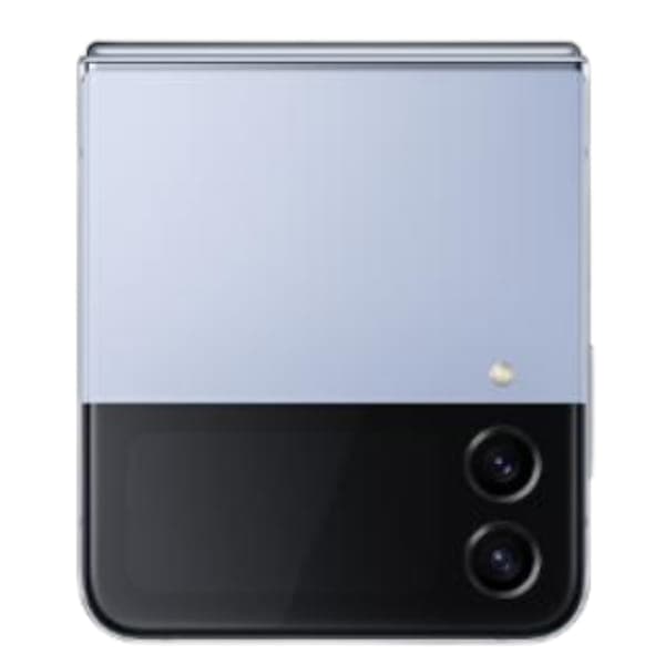 Samsung Galaxy Z Flip 4 (4) | SellUp Marketplace