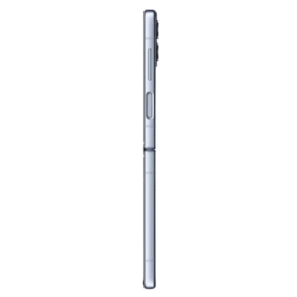 Samsung Galaxy Z Flip 4 (3) | SellUp Marketplace