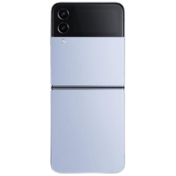 Samsung Galaxy Z Flip 4 (2) | SellUp Marketplace