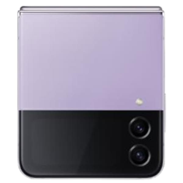 Samsung Galaxy Z Flip 4 (3) | SellUp Marketplace