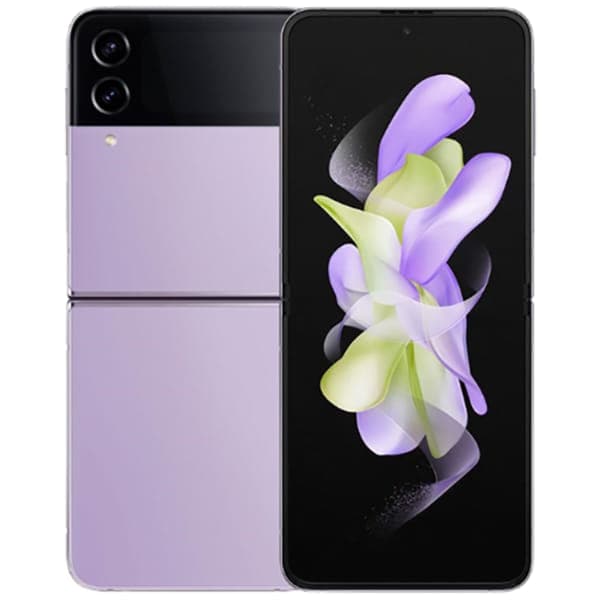 Samsung Galaxy Z Flip 4 (4) | SellUp Marketplace