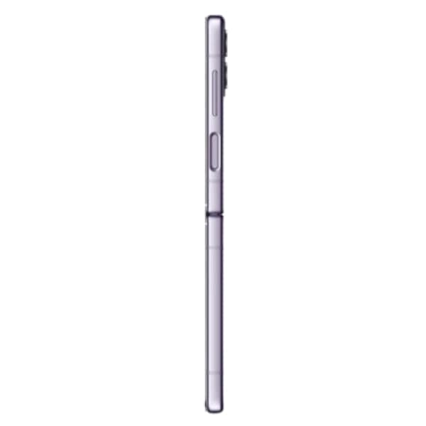 Samsung Galaxy Z Flip 4 (2) | SellUp Marketplace