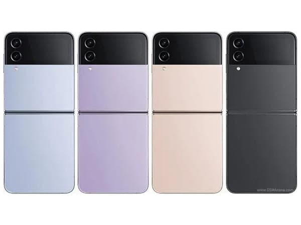 samsung-galaxy-z-flip-4-5g-borapurple-8128gb-1