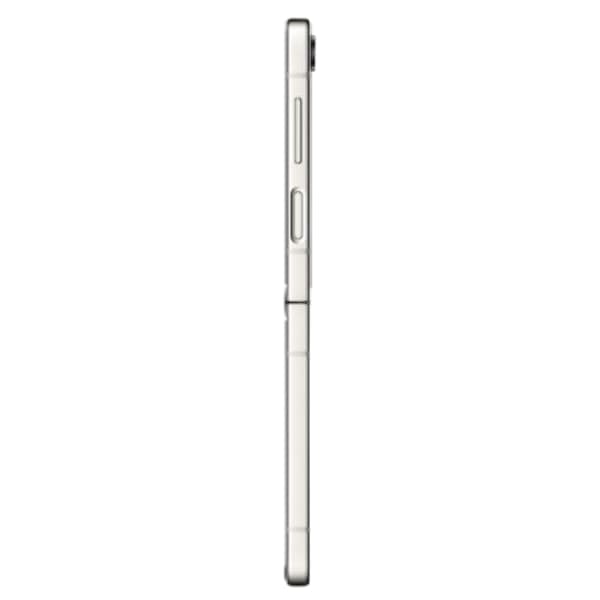 Samsung Galaxy Z Flip 5 (3) | SellUp Marketplace