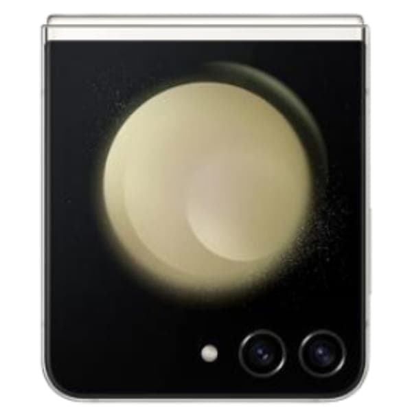 Samsung Galaxy Z Flip 5 (4) | SellUp Marketplace