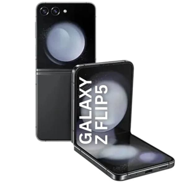 samsung-galaxy-z-flip-5-graphite-8256gb