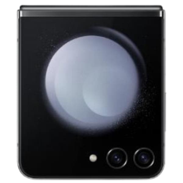 samsung-galaxy-z-flip-5-graphite-8256gb