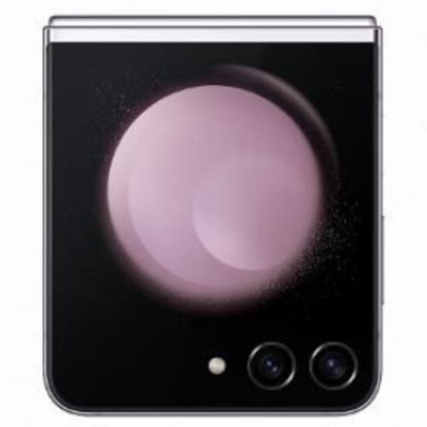 Samsung Galaxy Z Flip 5 (4) | SellUp Marketplace