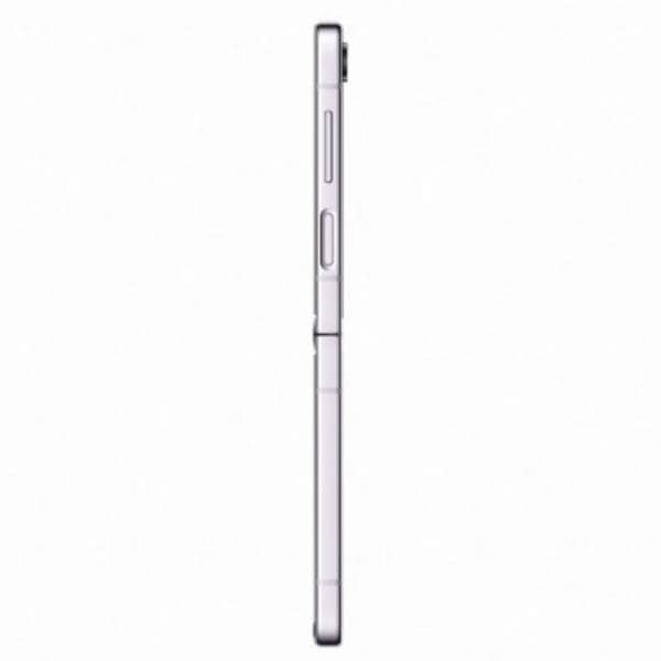 Samsung Galaxy Z Flip 5 (3) | SellUp Marketplace