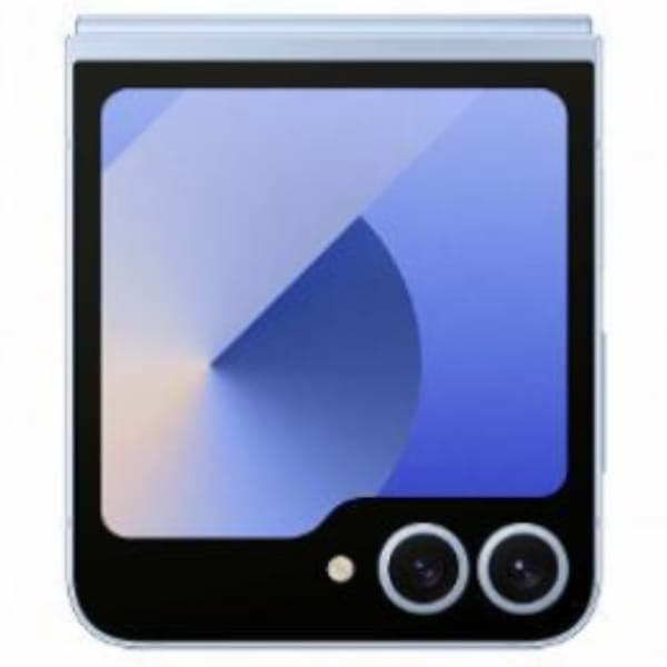 Samsung Galaxy Z Flip 6 (4) | SellUp Marketplace