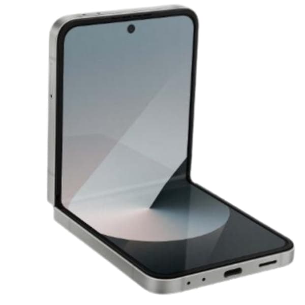 Samsung Galaxy Z Flip 6 (3) | SellUp Marketplace