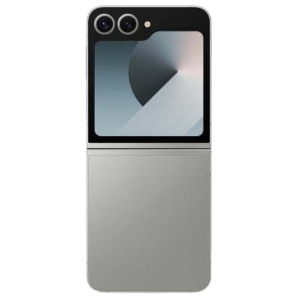 Samsung Galaxy Z Flip 6 (2) | SellUp Marketplace