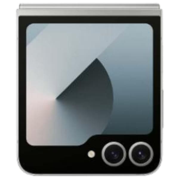 Samsung Galaxy Z Flip 6 (4) | SellUp Marketplace
