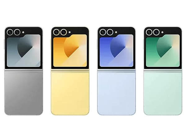 samsung-galaxy-z-flip-6-silvershadow-12256gb-1