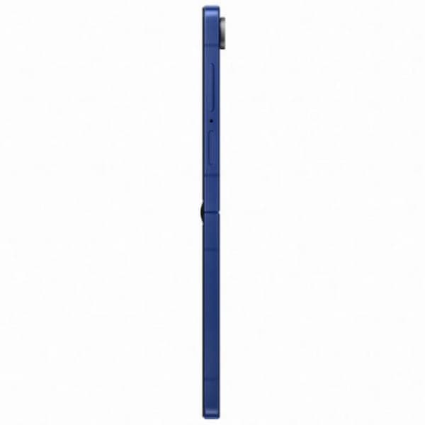 Samsung Galaxy Z Flip 7 (3) | SellUp Marketplace