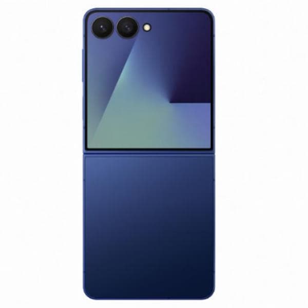 Samsung Galaxy Z Flip 7 (2) | SellUp Marketplace