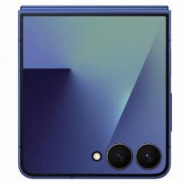 Samsung Galaxy Z Flip 7 (4) | SellUp Marketplace