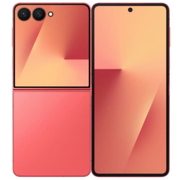 Samsung Galaxy Z Flip 7 (1) | SellUp Marketplace