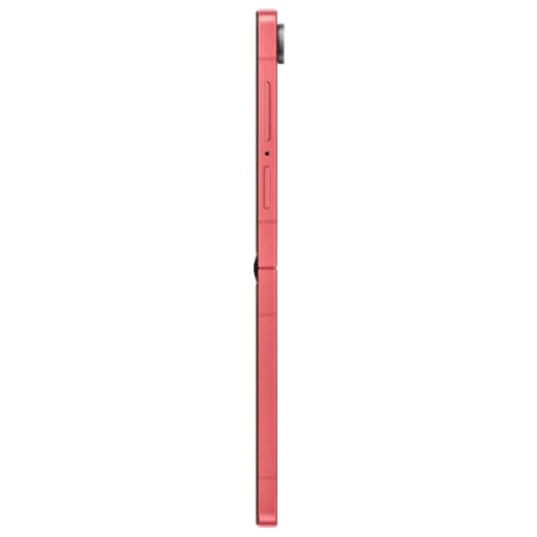 Samsung Galaxy Z Flip 7 (3) | SellUp Marketplace