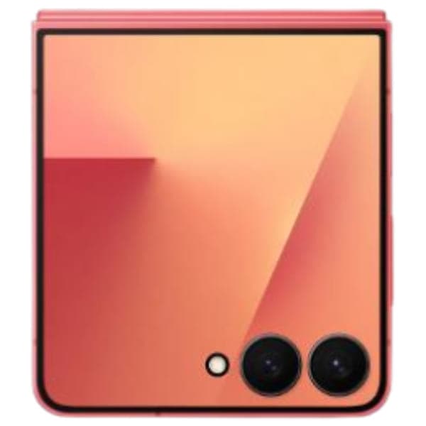 Samsung Galaxy Z Flip 7 (4) | SellUp Marketplace