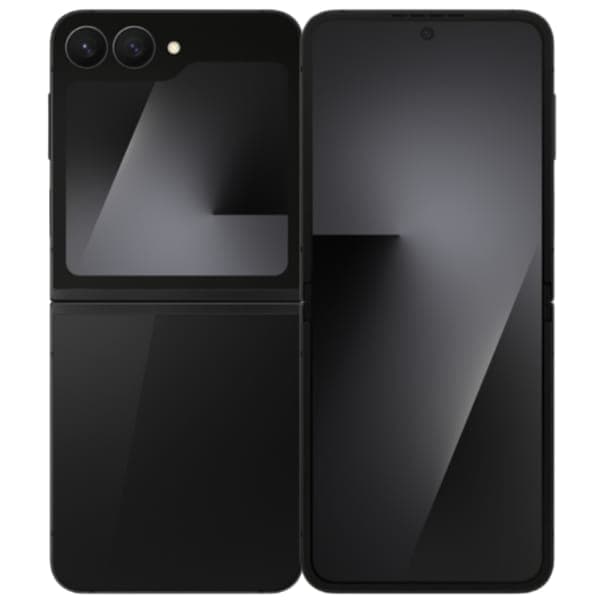 samsung-galaxy-z-flip-7-fe-black-8256gb