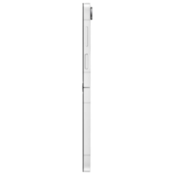 Samsung Galaxy Z Flip 7 FE (3) | SellUp Marketplace