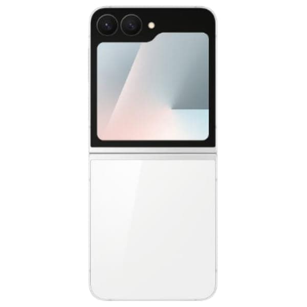 Samsung Galaxy Z Flip 7 FE (2) | SellUp Marketplace