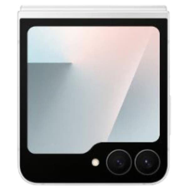 Samsung Galaxy Z Flip 7 FE (4) | SellUp Marketplace