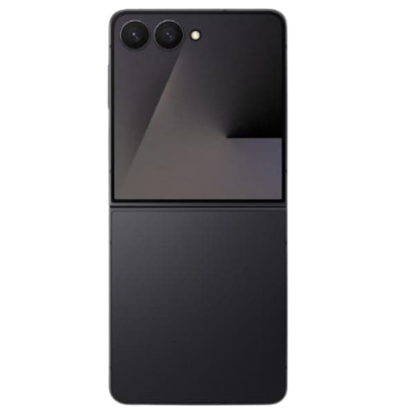 Samsung Galaxy Z Flip 7 (2) | SellUp Marketplace