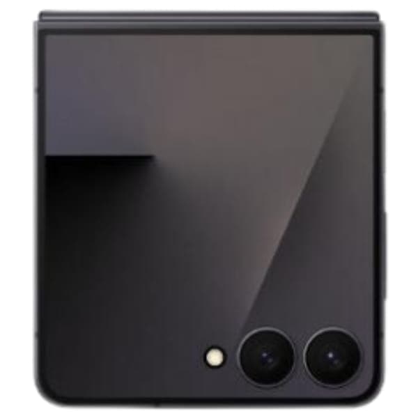 Samsung Galaxy Z Flip 7 (4) | SellUp Marketplace