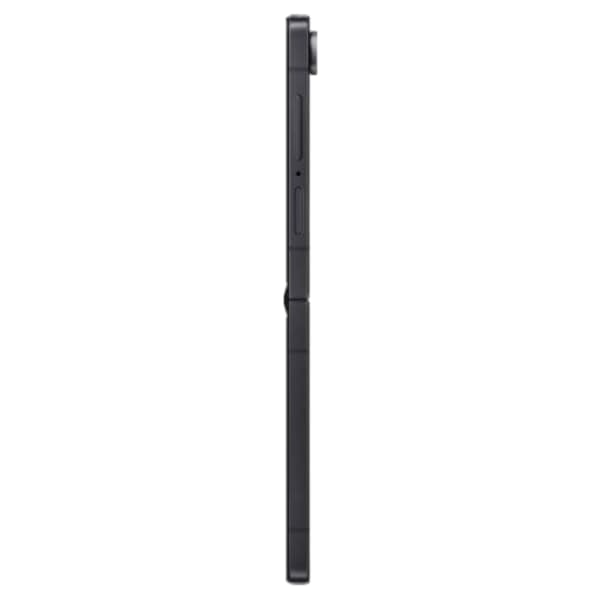 Samsung Galaxy Z Flip 7 (3) | SellUp Marketplace