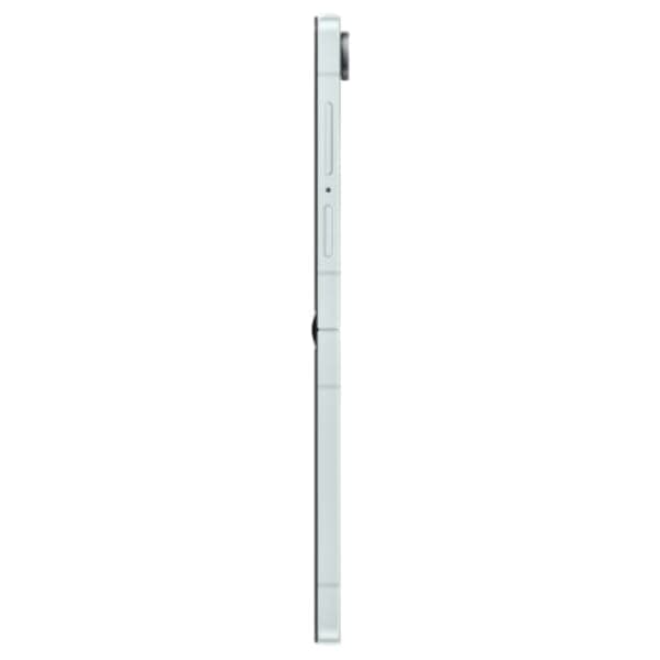 Samsung Galaxy Z Flip 7 (3) | SellUp Marketplace