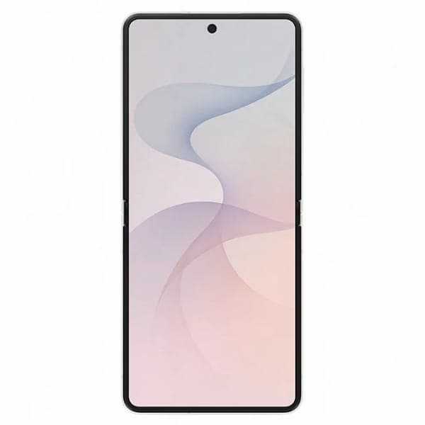 Samsung Galaxy Z Flip8 (4) | SellUp Marketplace