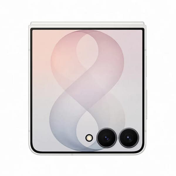 Samsung Galaxy Z Flip8 (5) | SellUp Marketplace