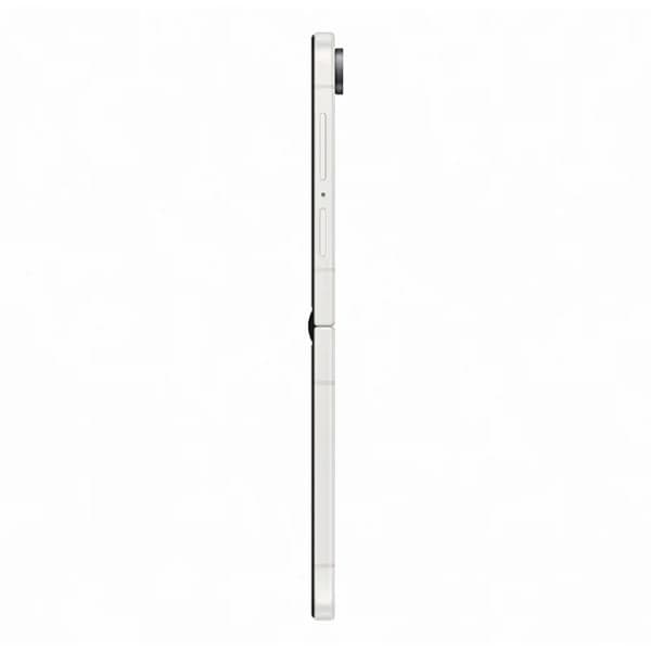 Samsung Galaxy Z Flip8 (6) | SellUp Marketplace