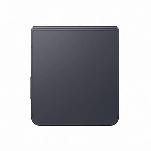 Samsung Galaxy Z Flip8 (3) | SellUp Marketplace