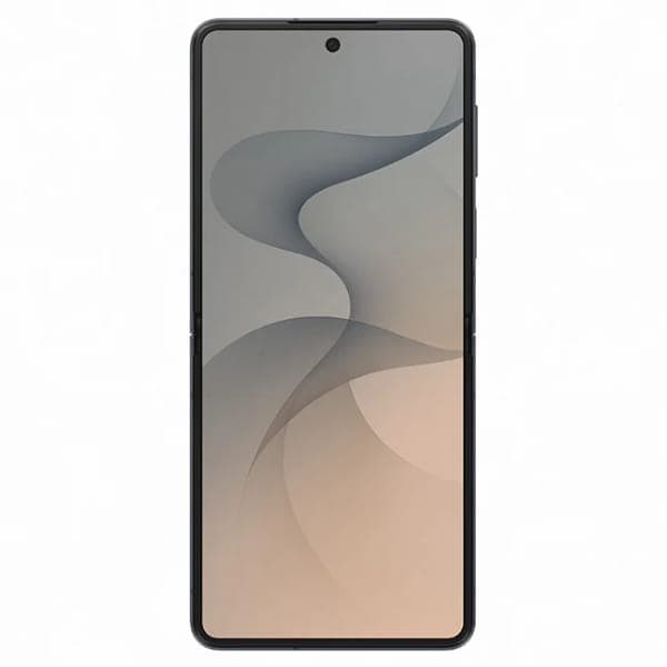 Samsung Galaxy Z Flip8 (4) | SellUp Marketplace